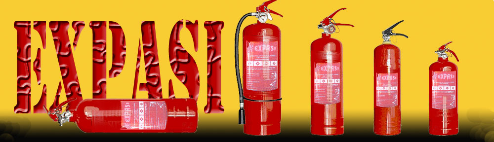 Distributor Alat Pemadam Kebakaran – Toko Alat Pemadam Kebakaran – Alat Pemadam Api Ringan – Alat Pemadam Kebakaran Portable